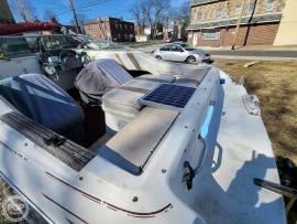 1994, Sea Ray, 200 Signature Overnighter