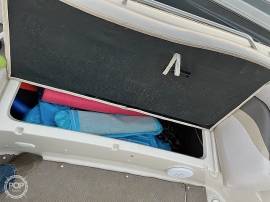 2004, Larson, 234 Escape