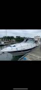 2006, Cruisers Yachts, 340 Express