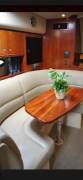 2006, Cruisers Yachts, 340 Express