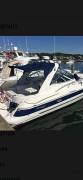 2006, Cruisers Yachts, 340 Express