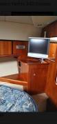 2006, Cruisers Yachts, 340 Express