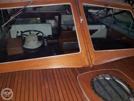 1968, Lyman, Sportsman