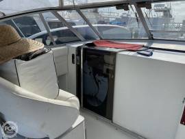 1985, Trojan, 10M 330 Sport Express