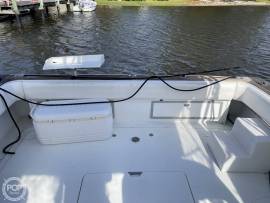 1985, Trojan, 10M 330 Sport Express