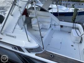 1985, Trojan, 10M 330 Sport Express
