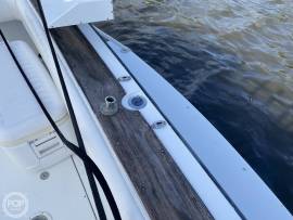 1985, Trojan, 10M 330 Sport Express