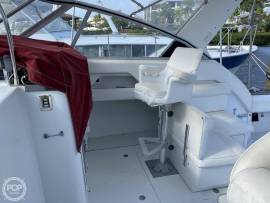1985, Trojan, 10M 330 Sport Express