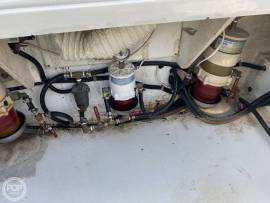 1985, Trojan, 10M 330 Sport Express
