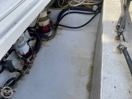 1985, Trojan, 10M 330 Sport Express