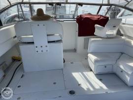 1985, Trojan, 10M 330 Sport Express
