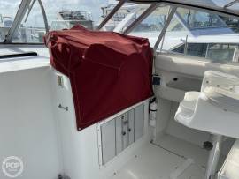 1985, Trojan, 10M 330 Sport Express
