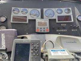 1985, Trojan, 10M 330 Sport Express