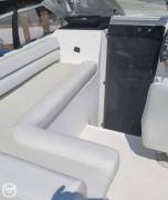 1990, Bayliner, 2655 Ciera Sunbridge