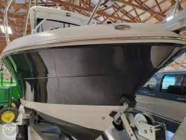 2007, Robalo, R305