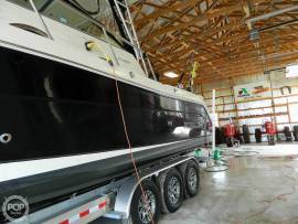 2007, Robalo, R305