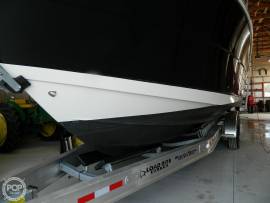 2007, Robalo, R305