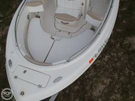 2021, Robalo, R222