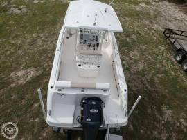 2021, Robalo, R222
