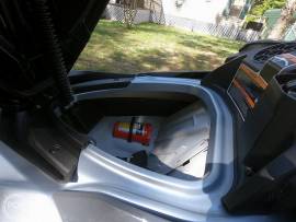 2020, Sea-Doo, GTI SE 170