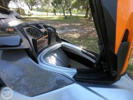 2020, Sea-Doo, GTI SE 170