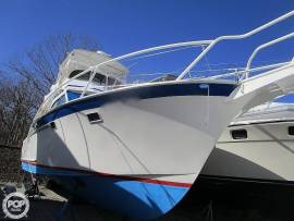 1969, Striker, 36