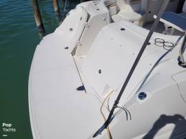 2008, Sea Ray, 38 Sundancer