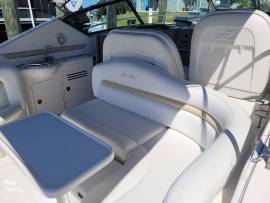 2008, Sea Ray, 38 Sundancer