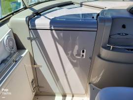 2008, Sea Ray, 38 Sundancer