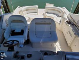 2008, Sea Ray, 38 Sundancer