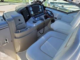 2008, Sea Ray, 38 Sundancer