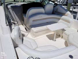 2008, Sea Ray, 38 Sundancer