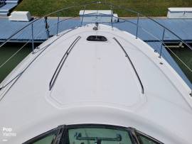2008, Sea Ray, 38 Sundancer