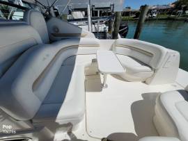 2008, Sea Ray, 38 Sundancer