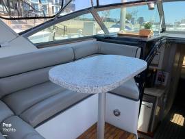 1990, Chaparral, Signature 30