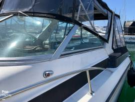 1990, Chaparral, Signature 30
