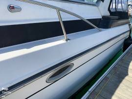 1990, Chaparral, Signature 30