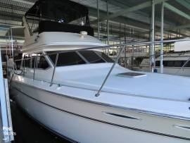 1986, Sea Ray, 360 Aft Cabin