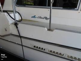 1986, Sea Ray, 360 Aft Cabin