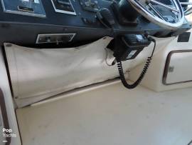 1986, Sea Ray, 360 Aft Cabin