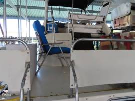 1986, Sea Ray, 360 Aft Cabin