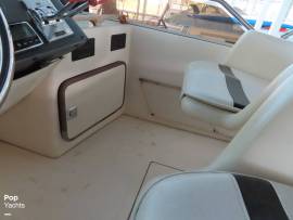 1986, Sea Ray, 360 Aft Cabin