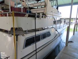 1986, Sea Ray, 360 Aft Cabin