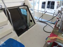 1986, Sea Ray, 360 Aft Cabin