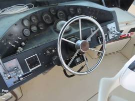 1986, Sea Ray, 360 Aft Cabin