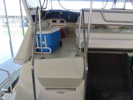1986, Sea Ray, 360 Aft Cabin