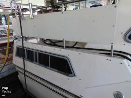 1986, Sea Ray, 360 Aft Cabin