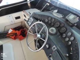 1986, Sea Ray, 360 Aft Cabin