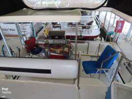 1986, Sea Ray, 360 Aft Cabin