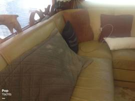 1990, Ocean Yachts, 63 Super Sport